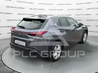 2022 Lexus UX250
