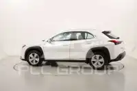 2022 Lexus UX250