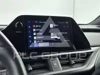 2022 Lexus UX250