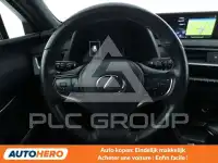 2022 Lexus UX250
