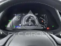 2022 Lexus UX250