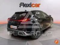 2022 Lexus UX250