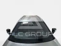 2022 Lexus UX250