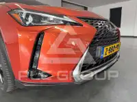 2022 Lexus UX250