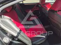 2022 Lexus ES300