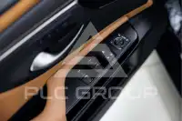 2022 Lexus ES300
