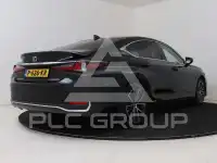 2022 Lexus ES300