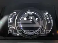 2022 Lexus ES300