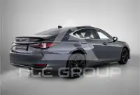 2022 Lexus ES300