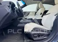2022 Lexus ES300