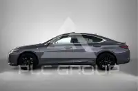 2022 Lexus ES300