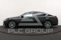 2022 Lexus ES300