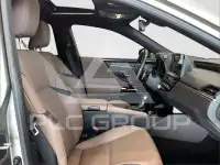 2022 Lexus ES300