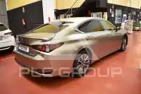 2022 Lexus ES300