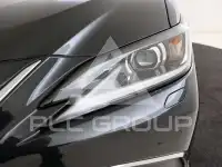 2022 Lexus ES300