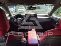 2022 Lexus ES300