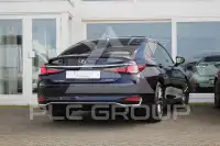 2022 Lexus ES300