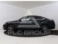 2022 Lexus ES300