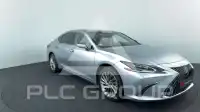 2022 Lexus ES300