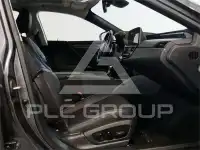 2022 Lexus ES300