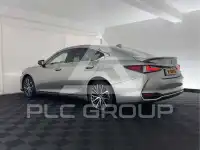 2022 Lexus ES300