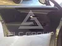 2022 Lexus ES300