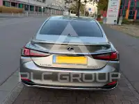 2022 Lexus ES300