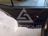 2022 Lexus ES300