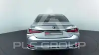 2022 Lexus ES300