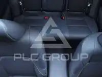 2022 Lexus ES300