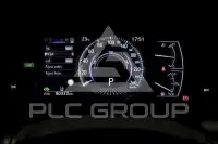 2022 Lexus ES300