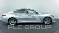 2022 Lexus ES300