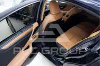 2022 Lexus ES300