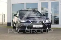 2022 Lexus ES300