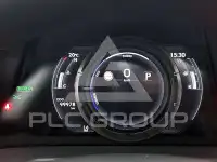 2022 Lexus ES300