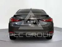 2022 Lexus ES300