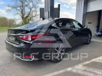 2022 Lexus ES300