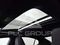 2022 Lexus ES300
