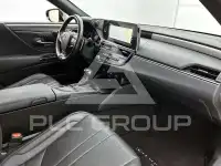 2022 Lexus ES300
