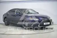 2022 Lexus ES300