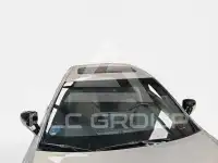 2022 Lexus ES300