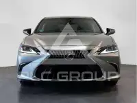 2022 Lexus ES300