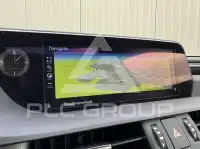 2022 Lexus ES300