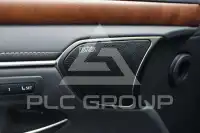 2022 Lexus ES300