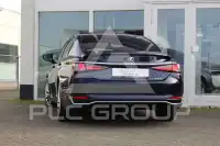 2022 Lexus ES300