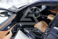 2022 Lexus ES300
