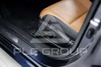 2022 Lexus ES300