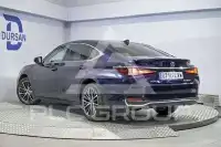 2022 Lexus ES300