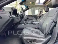 2022 Lexus ES300