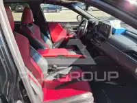 2022 Lexus ES300